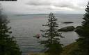 ./images/quadra/bluff/20180403/bluff20180403_131500M.jpg