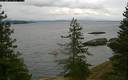 ./images/quadra/bluff/20180403/bluff20180403_132459M.jpg