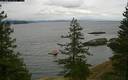 ./images/quadra/bluff/20180403/bluff20180403_132959M.jpg
