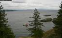 ./images/quadra/bluff/20180403/bluff20180403_133459M.jpg