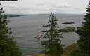 ./images/quadra/bluff/20180403/bluff20180403_134459M.jpg
