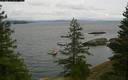 ./images/quadra/bluff/20180403/bluff20180403_134959M.jpg