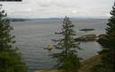./images/quadra/bluff/20180403/bluff20180403_135459M.jpg