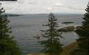 ./images/quadra/bluff/20180403/bluff20180403_135959M.jpg