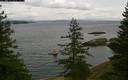 ./images/quadra/bluff/20180403/bluff20180403_140459M.jpg