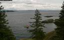 ./images/quadra/bluff/20180403/bluff20180403_140959M.jpg