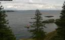 ./images/quadra/bluff/20180403/bluff20180403_141459M.jpg
