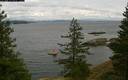 ./images/quadra/bluff/20180403/bluff20180403_141959M.jpg