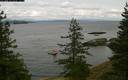 ./images/quadra/bluff/20180403/bluff20180403_142459M.jpg
