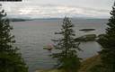 ./images/quadra/bluff/20180403/bluff20180403_143000M.jpg