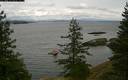 ./images/quadra/bluff/20180403/bluff20180403_143459M.jpg