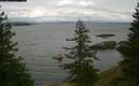 ./images/quadra/bluff/20180403/bluff20180403_143959M.jpg
