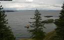 ./images/quadra/bluff/20180403/bluff20180403_144459M.jpg
