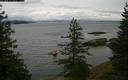 ./images/quadra/bluff/20180403/bluff20180403_145000M.jpg
