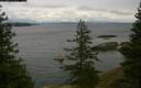 ./images/quadra/bluff/20180403/bluff20180403_145500M.jpg