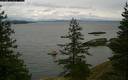 ./images/quadra/bluff/20180403/bluff20180403_145959M.jpg