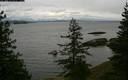 ./images/quadra/bluff/20180403/bluff20180403_150500M.jpg
