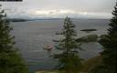 ./images/quadra/bluff/20180403/bluff20180403_150959M.jpg