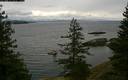 ./images/quadra/bluff/20180403/bluff20180403_151500M.jpg