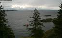 ./images/quadra/bluff/20180403/bluff20180403_151959M.jpg