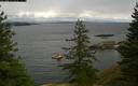 ./images/quadra/bluff/20180403/bluff20180403_152459M.jpg