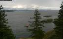 ./images/quadra/bluff/20180403/bluff20180403_152959M.jpg