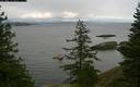 ./images/quadra/bluff/20180403/bluff20180403_153459M.jpg