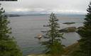 ./images/quadra/bluff/20180403/bluff20180403_154000M.jpg