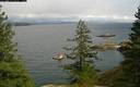 ./images/quadra/bluff/20180403/bluff20180403_154500M.jpg