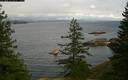 ./images/quadra/bluff/20180403/bluff20180403_154959M.jpg