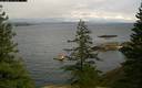 ./images/quadra/bluff/20180403/bluff20180403_155459M.jpg