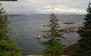 ./images/quadra/bluff/20180403/bluff20180403_160000M.jpg
