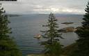 ./images/quadra/bluff/20180403/bluff20180403_160459M.jpg