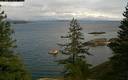 ./images/quadra/bluff/20180403/bluff20180403_160959M.jpg