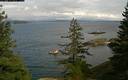 ./images/quadra/bluff/20180403/bluff20180403_161500M.jpg