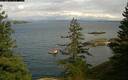 ./images/quadra/bluff/20180403/bluff20180403_161959M.jpg