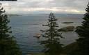 ./images/quadra/bluff/20180403/bluff20180403_162500M.jpg
