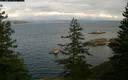 ./images/quadra/bluff/20180403/bluff20180403_162959M.jpg