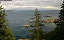 ./images/quadra/bluff/20180403/bluff20180403_163459M.jpg