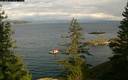 ./images/quadra/bluff/20180403/bluff20180403_163959M.jpg