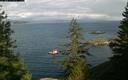 ./images/quadra/bluff/20180403/bluff20180403_164500M.jpg