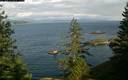 ./images/quadra/bluff/20180403/bluff20180403_165000M.jpg