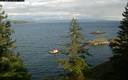 ./images/quadra/bluff/20180403/bluff20180403_165500M.jpg