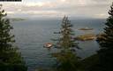 ./images/quadra/bluff/20180403/bluff20180403_165959M.jpg