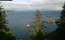./images/quadra/bluff/20180403/bluff20180403_170459M.jpg