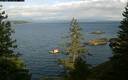 ./images/quadra/bluff/20180403/bluff20180403_171000M.jpg
