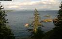 ./images/quadra/bluff/20180403/bluff20180403_171459M.jpg