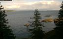 ./images/quadra/bluff/20180403/bluff20180403_171959M.jpg