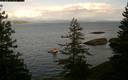 ./images/quadra/bluff/20180403/bluff20180403_172459M.jpg