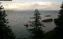 ./images/quadra/bluff/20180403/bluff20180403_172959M.jpg